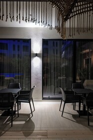 Gest Hotel