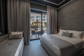 Gest Hotel