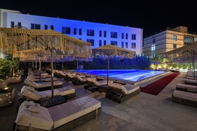 Gest Hotel