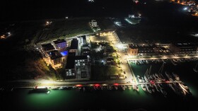 Gest Hotel