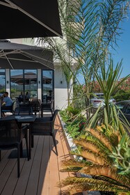 Gest Hotel