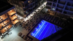 Gest Hotel