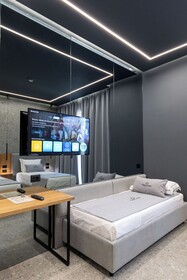 Gest Hotel