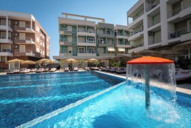 Gest Hotel