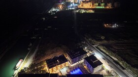 Gest Hotel
