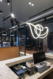 Gest Hotel