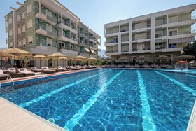 Gest Hotel