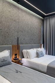 Gest Hotel