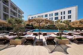 Gest Hotel