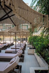 Gest Hotel