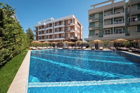 Gest Hotel