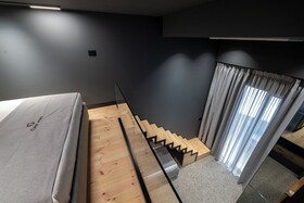 Gest Hotel