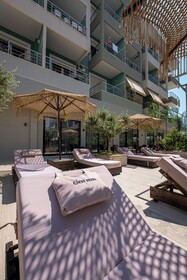 Gest Hotel