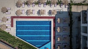 Gest Hotel
