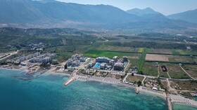 Gest Hotel