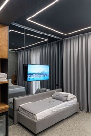 Gest Hotel