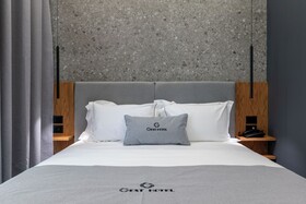 Gest Hotel
