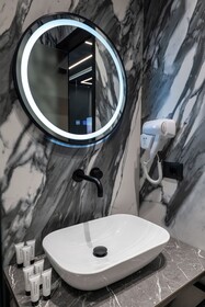 Gest Hotel