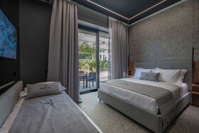 Gest Hotel