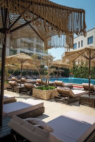 Gest Hotel