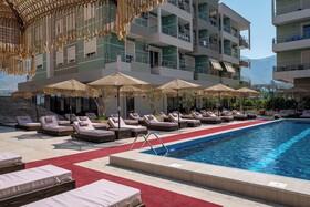 Gest Hotel