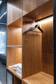 Gest Hotel