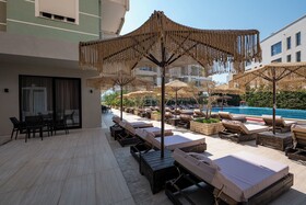 Gest Hotel