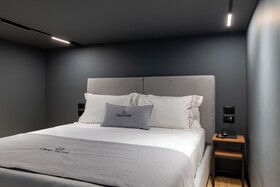 Gest Hotel