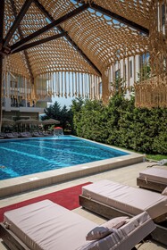 Gest Hotel
