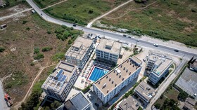 Gest Hotel