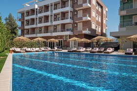Gest Hotel