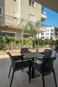 Gest Hotel
