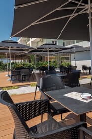 Gest Hotel