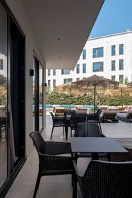 Gest Hotel