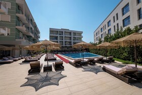 Gest Hotel