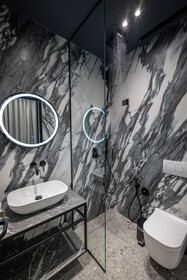 Gest Hotel