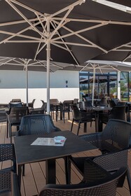Gest Hotel