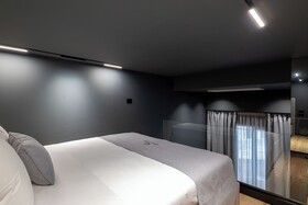 Gest Hotel