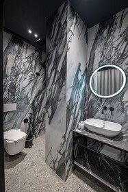 Gest Hotel