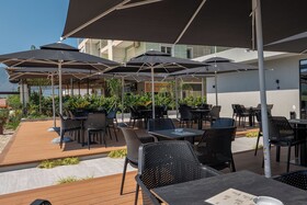Gest Hotel