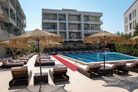 Gest Hotel