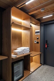 Gest Hotel