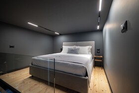 Gest Hotel