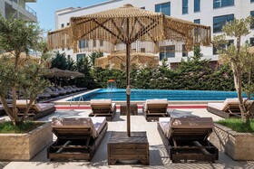 Gest Hotel