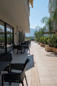 Gest Hotel