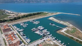Gest Hotel