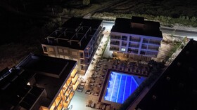 Gest Hotel