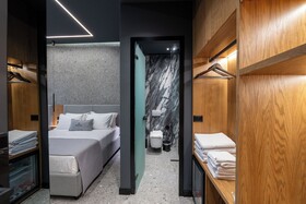 Gest Hotel