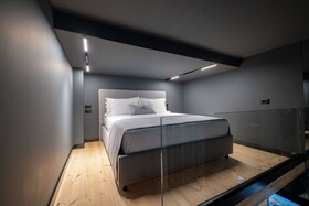 Gest Hotel