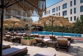 Gest Hotel